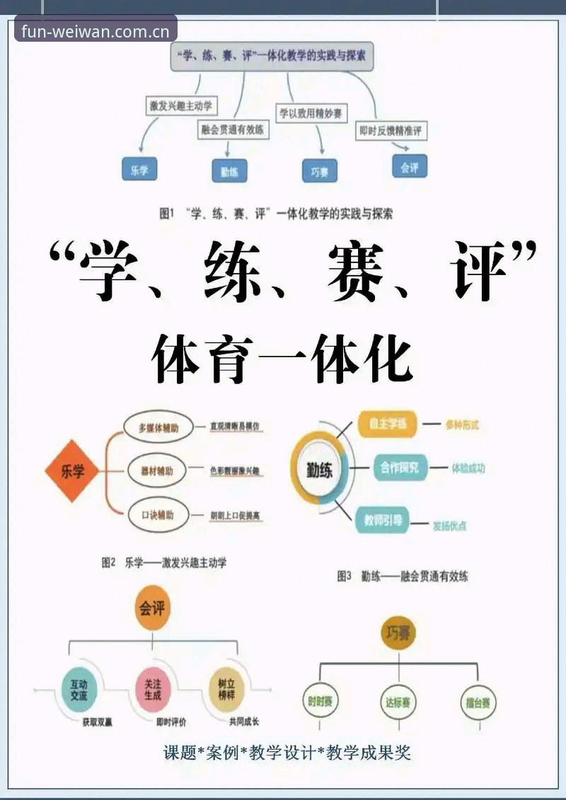 微玩体育有风险吗教程 微玩体育有风险吗?5个维度教你安全高效玩转专业体育娱乐平台