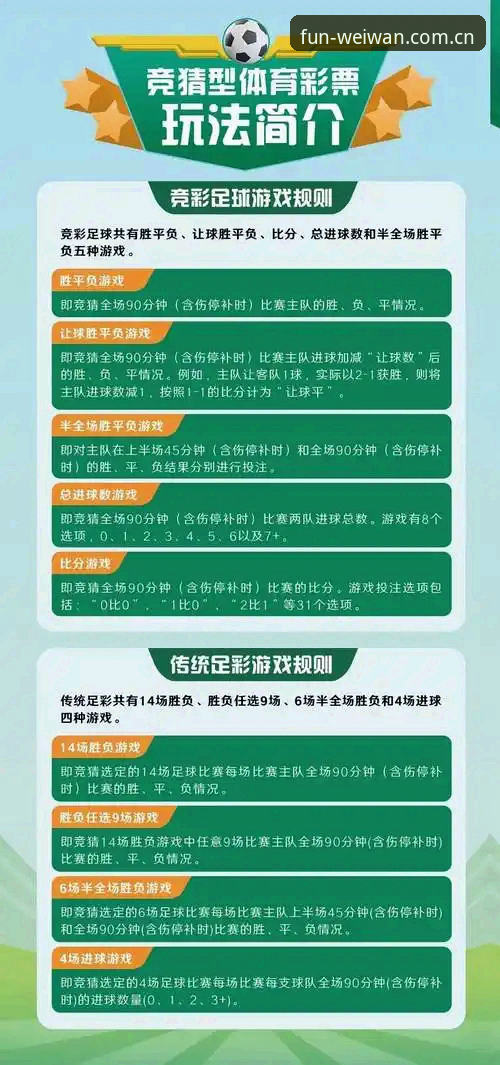 资深体育数据迷分享：微玩体育赛事分析使用技巧与平台实战心得